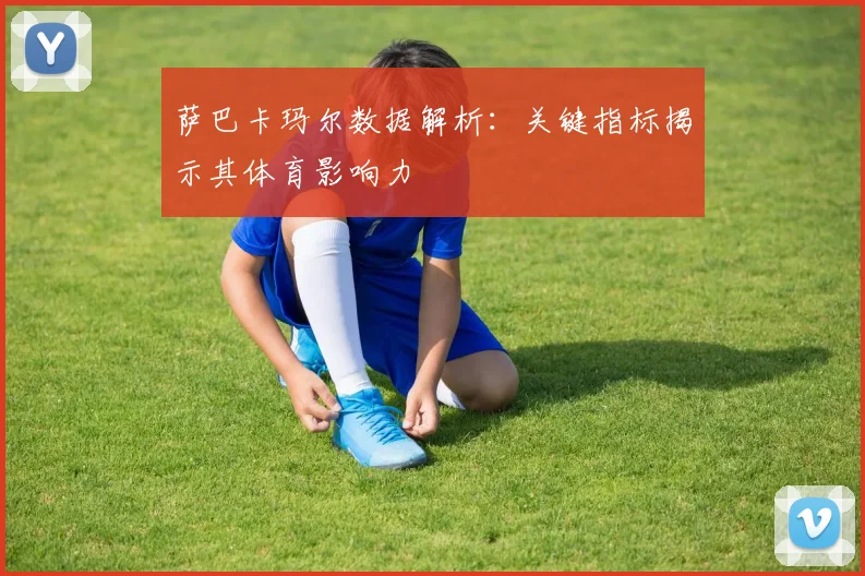 萨巴卡玛尔数据解析：关键指标揭示其体育影响力