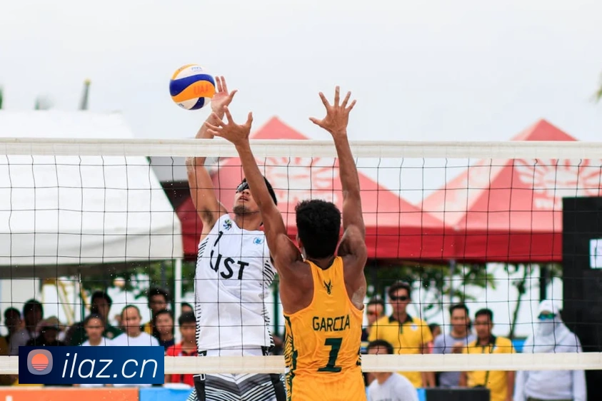 巅峰国际app官方下载品牌故事