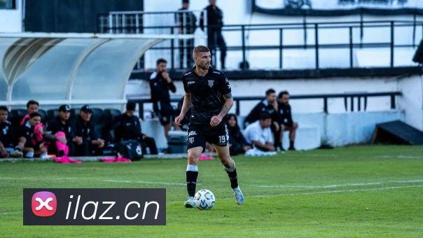 巅峰国际app官方下载APP 体育赛事宣传图